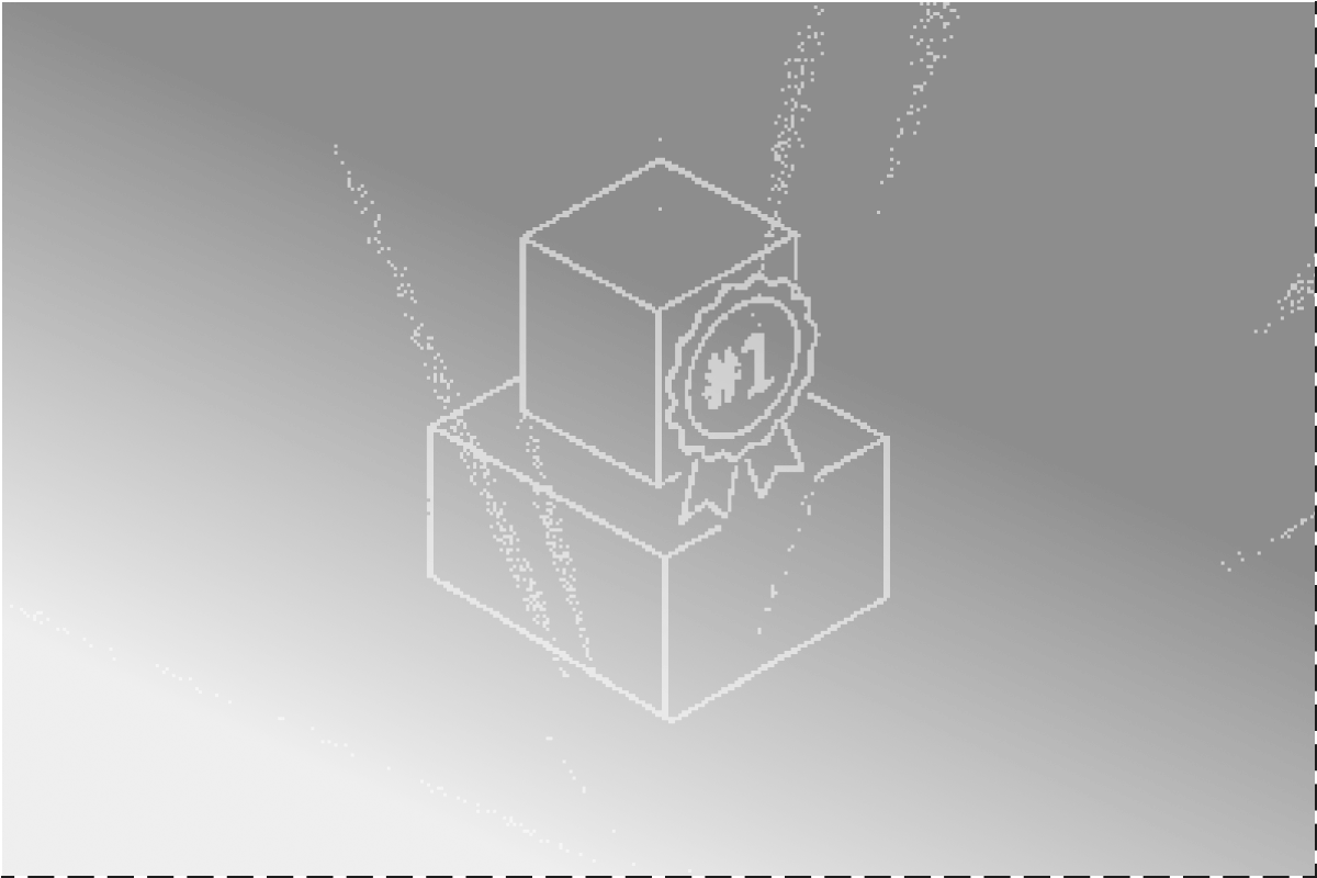 Infrastructure & Tooling