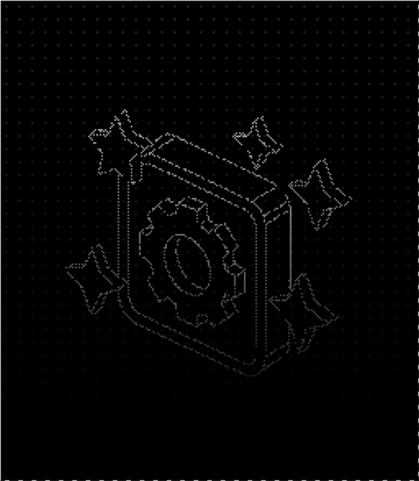 Comprehensive Funding & Grant Support