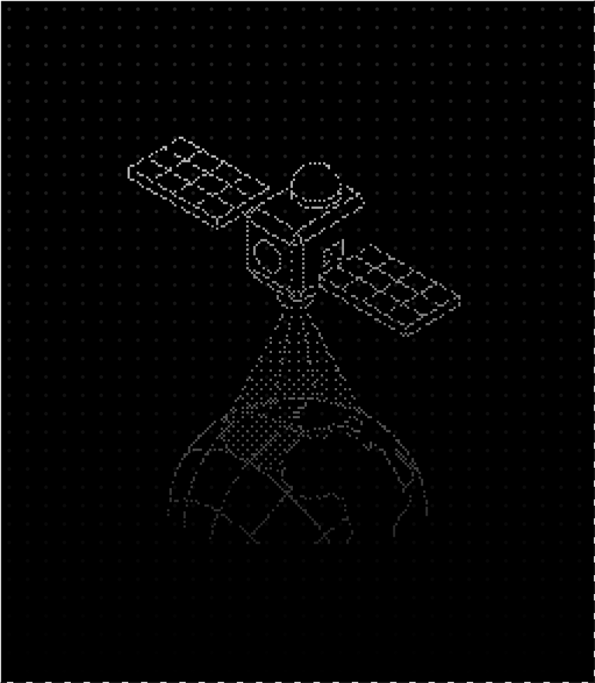 Technical Research, Audits & Engineering